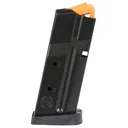 CZ P-10 M 9mm 7rd Magazine (11470) - CZ USA