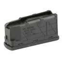 CZ 600 .30-06 Sprg/.300 Win Mag 5/3rd Magazine (60034) - Cz