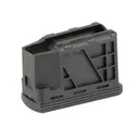 CZ 600 .223 Rem/5.56mm NATO 5rd Magazine (60035) - Cz