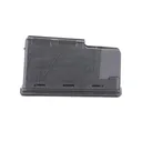 CZ 600 .308 Win/6mm Creedmoor/6.5 Creedmoor/6.5 PRC 5rd Magazine (60036) - Cz