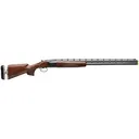 BROWNING Citori CX Micro 12Ga 28in Black Walnut Over/Under Shotgun w/ Adjustable LOP (18179328) - Browning