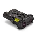 EOTECH OGL Commercial Power Green Visible IR Laser Sight (OGL-C-B) - Eotech