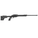 WEATHERBY 307 Alpine MDT .257 Wby Mag 28in 3rd Bolt-Action Rifle (3WAMH257WR8B) - Weatherby