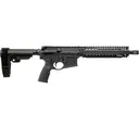 DANIEL DEFENSE MK18 5.56mm NATO 10.3in No Magazine Semi-Auto Pistol (02-088-01202-067) - Daniel Defense