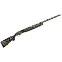 BERETTA A400 Xtreme Plus 20Ga 28in 2rd Mossy Oak Original Bottomland Semi-Auto Shotgun (J42XL28) - Beretta