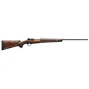 WINCHESTER REPEATING ARMS Model 70 Super Grade French Walnut 7mm Rem Mag 26in 3rd Bolt-Action Rifle (535239230) - Winchester Repeating Arms