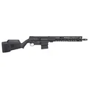 CMMG Dissent BR3 .308 Win 16.1in 10rd Armor Black Semi-Auto Rifle (38A530C-AB) - Cmmg