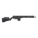 CMMG Dissent BR3 .308WIN 16.1in Empire Profile Barrel Non-Threaded Armor Black Rifle (38A260C-AB) - Cmmg