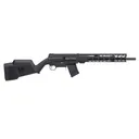 CMMG Dissent Br47 7.62x39 16.1in 10rd Armor Black Semi-Auto Rifle (86A940A-AB) - CMMG