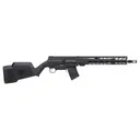 CMMG Dissent Br47 7.62x39mm 14.3in P&W 10rd Armor Black Semi-Auto Rifle (86A330A-AB) - CMMG