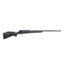 WEATHERBY Mark V Accumark 7mm PRC 28in 3rd Bolt-Action Rifle (MAM01N7MMPR8B) - Weatherby