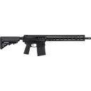 IWI US Zion Z-25 308 Win 16in 20rd Tactical Semi-Auto Rifle (Z25AST16308) - Iwi Us