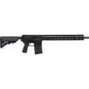 IWI US Zion Z-25 308 Win 18in 20rd Tactical Semi-Auto Rifle (Z25DMR18308) - Iwi Us