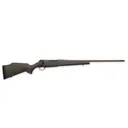 WEATHERBY Mark V Weathermark LT 6.5mm Creedmoor 24in 4rd FDE Bolt-Action Rifle (MWL01N65CMR4B) - Weatherby