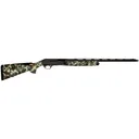 SAUER SL5 Waterfowl 12Ga 26in 4rd Old School/Brown Semi-Auto Shotgun (SASA1226CBFBOS) - Sauer