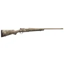 WINCHESTER REPEATING ARMS Model 70 Extreme Hunter .300 Win Mag 26in 3rd TrueTimber Strata Bolt-Action Rifle (535237233) - Winchester Repeating Arms