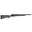 SAUER 100 HS Precision Pantera .300 Win Mag 22in 4rd Gray Bolt-Action Rifle (S1HSGP300) - Sauer