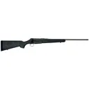 SAUER 100 HS Precision Pantera 6.5mm Creedmoor 20in 5rd Gray Bolt-Action Rifle (S1HSGP65C) - Sauer