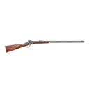 CHIAPPA FIREARMS 1874 Sharps Sporting 45-70 32in 1rd Color Case Receiver Blued Single Shot Rifle (920.002) - Chiappa Firearms