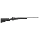 WINCHESTER REPEATING ARMS Model 70 Extreme .300 Win Mag 26in 3rd Tungsten Bolt-Action Rifle (535238233) - Winchester Repeating Arms