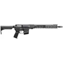 CMMG Resolute Mk4 338 ARC 16.1in 10rd Tungsten Tactical Rifle (34A120F-TNG) - Cmmg