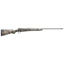WINCHESTER REPEATING ARMS Model 70 Extreme 6.5 PRC 24in 3rd TrueTimber VSX Bolt-Action Rifle (535244294) - Winchester Repeating Arms