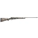 WINCHESTER REPEATING ARMS Model 70 Extreme 6.5 Creedmoor 22in 4rd TrueTimber VSX Bolt-Action Rifle (535244289) - Winchester Repeating Arms