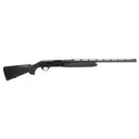 SAUER SL5 XT 12Ga 30in 5rd Black Semi-Auto Shotgun (SASA12330BLK) - Sauer