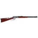TAYLORS & COMPANY 1894 Carbine .30-30 Win 20in 7rd Lever-Action Rifle (550287) - Taylors and Company