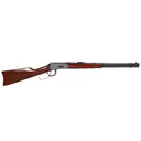 TAYLORS & COMPANY 1894 Carbine .38-55 Win 20in 7rd Lever-Action Rifle (550288) - Taylors and Company