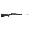SAUER 100 Pantera XT .308 Win 20in 5rd Bolt-Action Rifle (S1PAXT308) - J.P. Sauer and Sohn