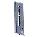 PROMAG Beretta 21A Bobcat .22 LR 7rd Blue Steel Magazine (BER 04) - Promag