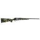 SAUER 100 Veil Cumbre Camo 6.5mm Creedmnoor 22in 5rd Bolt-Action Rifle (S1VCUS65C) - Sauer