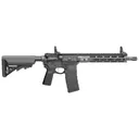 SPRINGFIELD ARMORY Saint Victor V2 5.56mm 11.5in 30rd Semi-Auto AR-15 SBR Rifle (STV9115556B-V2-B5) - Springfield Armory