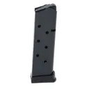 PROMAG 1911 Government 45 ACP 8rd Steel Magazine (COL03) - Promag