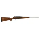 SAUER 100 Classic 6.5mm Creedmoor 22in 5rd Bolt-Action Rifle (S1W65C) - Sauer
