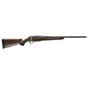 TIKKA T3x Hunter .350 Legend 20in 3rd Bolt-Action Rifle (JRTXA31320MT) - Tikka