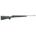 SAUER 100 Ceratech 6.5mm Creedmoor 22in 5rd Threaded Bolt-Action Rifle (S1SX65CT) - Sauer