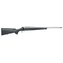 SAUER 100 Ceratech 6.5mm PRC 24in 4rd Threaded Bolt-Action Rifle (S1SX65PT) - Sauer