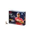 CCI Mini-Mag 22 LR 36 Grain Copper-Plated Hollow Point Ammo, 300 Round Box (962) - Cci