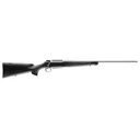 SAUER 100 Ceratech .308 Win 22in 5rd Bolt-Action Rifle (S1SX308) - Sauer