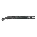 MOSSBERG 990 SPX AfterShock 12 Gauge 18.5in 7+1rd Black Matte Semi-Auto Shotgun (83013) - Mossberg