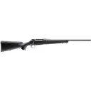 SAUER 100 Classic XT 6.5mm PRC 24in 4rd Bolt-Action Rifle (S1S65PT) - Sauer