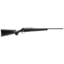SAUER 100 Classic XT .243 Win 22in 5rd Bolt-Action Rifle (S1S243) - Sauer