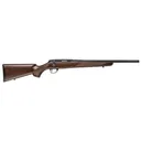 TIKKA T1x Hunter .22LR 16in 5rd Bolt-Action Rifle (JRT1XH300SB) - Tikka