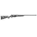 WINCHESTER REPEATING ARMS XPR Extreme .300 Win Mag 26in 3rd LH TrueTimber Midnight Bolt-Action Rifle (535781233) - Winchester Repeating Arms