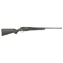 TIKKA T3x Lite 350 Legend 16in 3rd Black Synthetic Bolt-Action Rifle (JRTXE31316MT) - Tikka