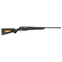 TIKKA T3x Lite 350 Legend 20in 3rd Black Synthetic Bolt-Action Rifle (JRTXE31320MT) - Tikka