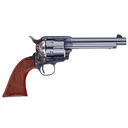 TAYLORS & COMPANY Short Stroke Gunfighter .357 Mag 5.5in 6rd Revolver (556209) - Taylors and Company