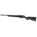 TIKKA T1x Roughtech .22LR 16in 10rd Left Hand Bolt-Action Rifle (JRT1XRT400SB) - Tikka